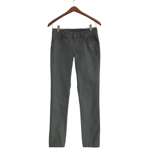 Pure by Alfred Sung Stretchy Pants - Picture 1 of 2